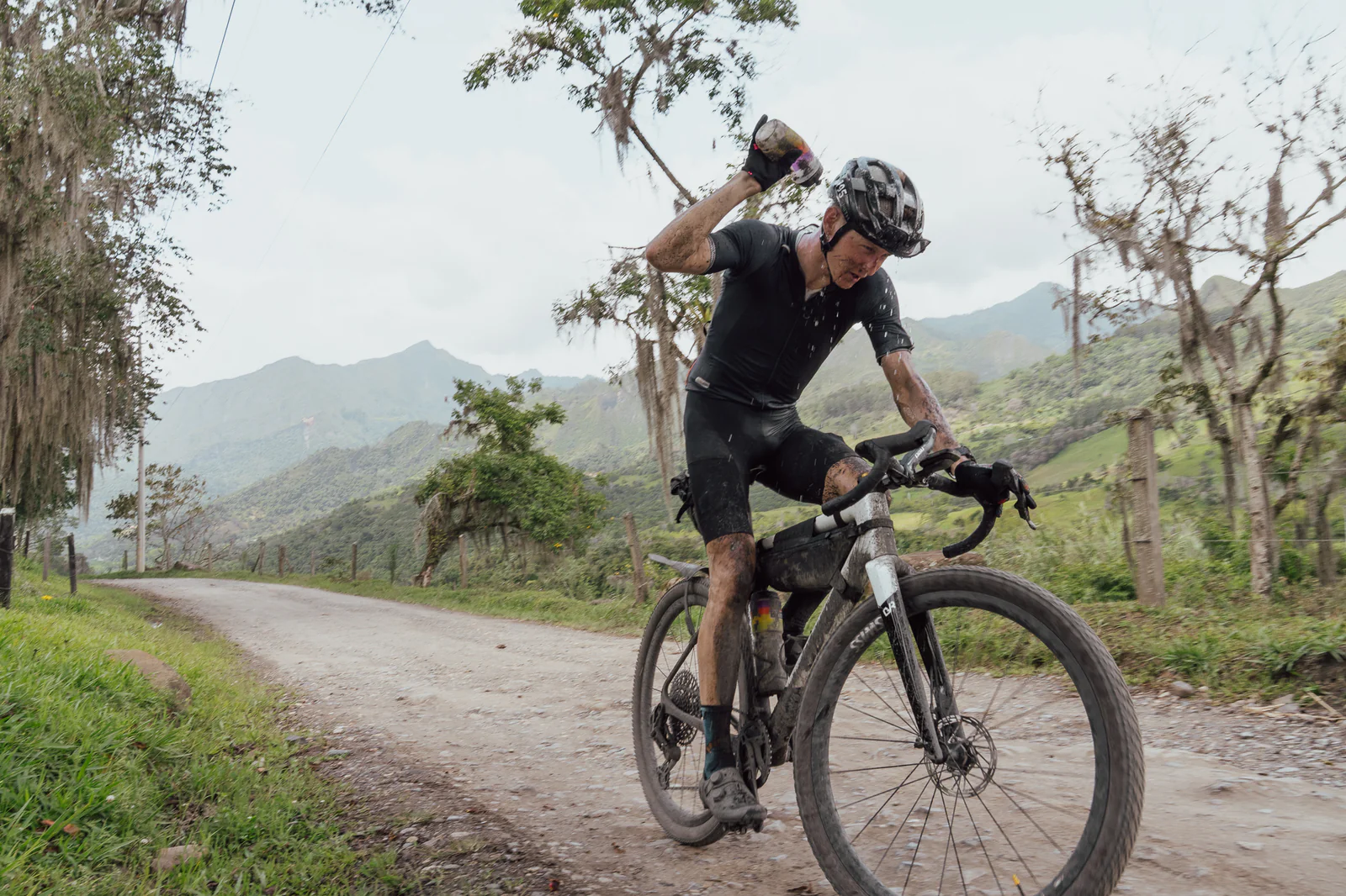 Your Adventure, Without Limits