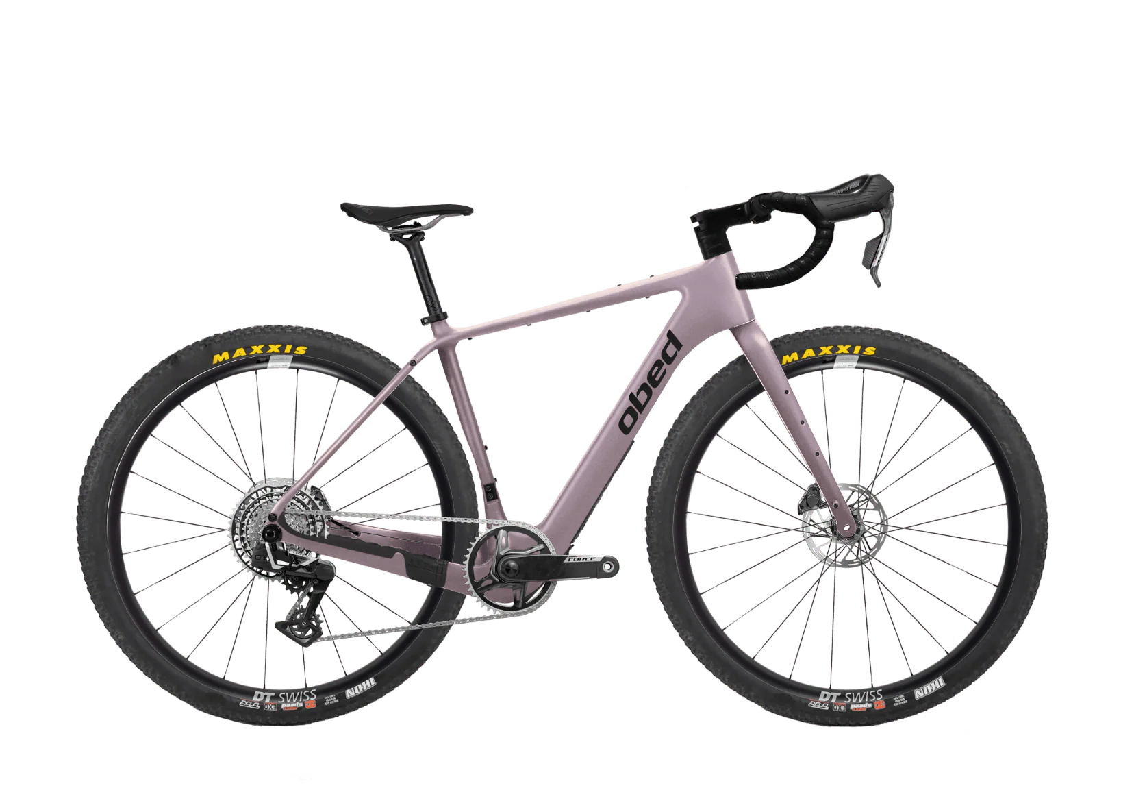 Bikes on Sale